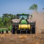 pexels nc farm bureau mark 21711146 90x90